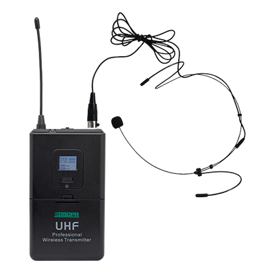 DSPPA-D5813