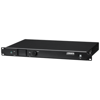 DSPPA-DP8050