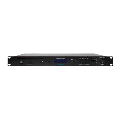 DSPPA-MAG2107C