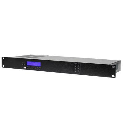 DSPPA-MAG505