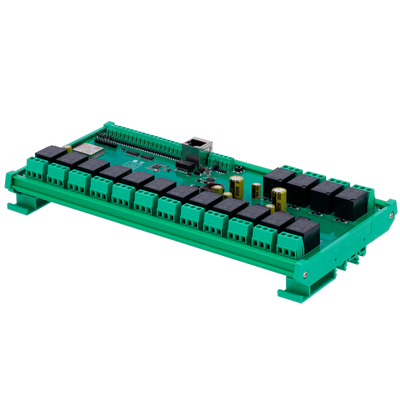 DT-R016