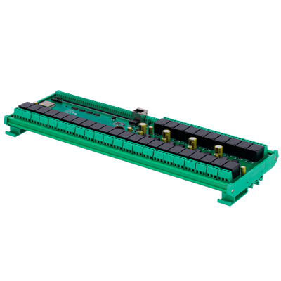 DT-R032