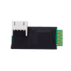 DV-BTLINK