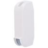 DV-KAPTURE-F