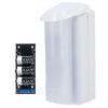 DV-MONOLITH-DT-K