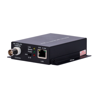 EOC-500-POE-V2