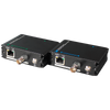 EOC-500-POE