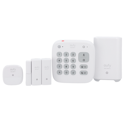 EUFY-ALARM-KIT5