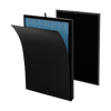 EZ-CS-EB-FILTER001