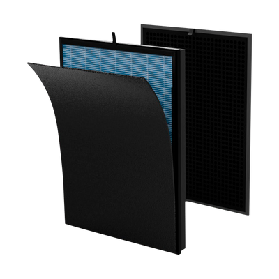 EZ-CS-EB-FILTER001