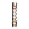F23PRUG7