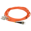 FB-SCST-DXMM-5