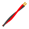 FC15B-100-C