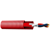 FC15P-100-C