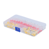 FERRULE-KIT
