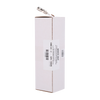 FFLXRC8