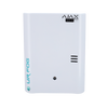 FPU03ESM800A