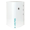 FPU250PP