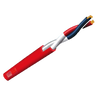 FRC15-100-C