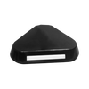 FT-BRACKET-TABLE