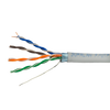 FTP5E-300