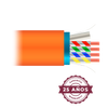 FTP6A-500-H-C