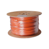 FTP6A-500-H-C
