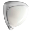 GJD370