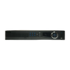 HCVR7408L