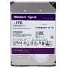 HD12TB