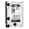 HD2TB