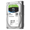 HD4TB-S