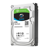 HD8TB-S
