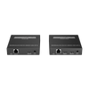 HDMI-EXT-1080p60-KVM150