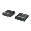 HDMI-EXT-1080p60