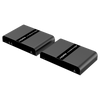 HDMI-EXT-4K30-KVM100