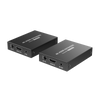HDMI-EXT-4K30