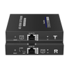 HDMI-EXT-4K60