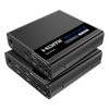 HDMI-EXT-4K