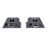 HDMI-EXT-POE