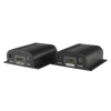HDMI-EXT-PRO-4K