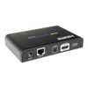 HDMI-EXT-PRO-RX-V2
