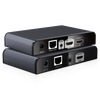 HDMI-EXT-PRO-V2