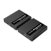 HDMI-KVM-EXT-70M