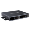 HDMI-MATRIX-PRO-4K-RX