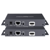 HDMI-MATRIX-PRO