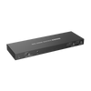 HDMI-MX-4x2-4K60