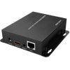 HDMI-ONVIF