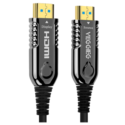 HDMI-OPTICAL-15M