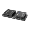 HDMI-SPL-1x2-4K60-CAT6